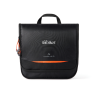 Necessaire Trail RCS 3L Nordic Drift®