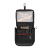 Necessaire Trail RCS 3L Nordic Drift®