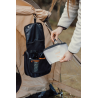 Necessaire Trail RCS 3L Nordic Drift®