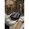Necessaire Trail RCS 3L Nordic Drift®