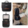 Necessaire Trail RCS 3L Nordic Drift®