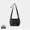 Trail RCS 4L Nordic Drift® Shoulder Bag