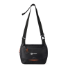 Mala Tiracolo Trail RCS 4L Nordic Drift®