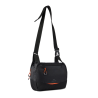 Trail RCS 4L Nordic Drift® Shoulder Bag