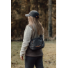 Sac Bandoulière Trail RCS 4L Nordic Drift®