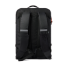 Sac à dos de voyage RCS 25L Nordic Drift®