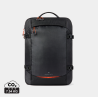 Mochila De Viagem RCS 25L Nordic Drift®