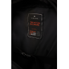 Mochila De Viagem RCS 25L Nordic Drift®