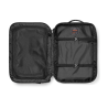 Nordic Drift® RCS 25L Travel Backpack