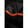Sac à dos de voyage RCS 25L Nordic Drift®