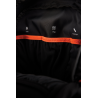 Mochila De Viaje RCS 25L Nordic Drift®