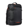 Mochila De Viaje RCS 25L Nordic Drift®