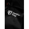 Nordic Drift® RCS 25L Travel Backpack