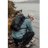 Mochila De Viagem RCS 25L Nordic Drift®