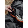 Mochila De Viaje RCS 25L Nordic Drift®