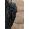 Mochila De Viaje RCS 25L Nordic Drift®