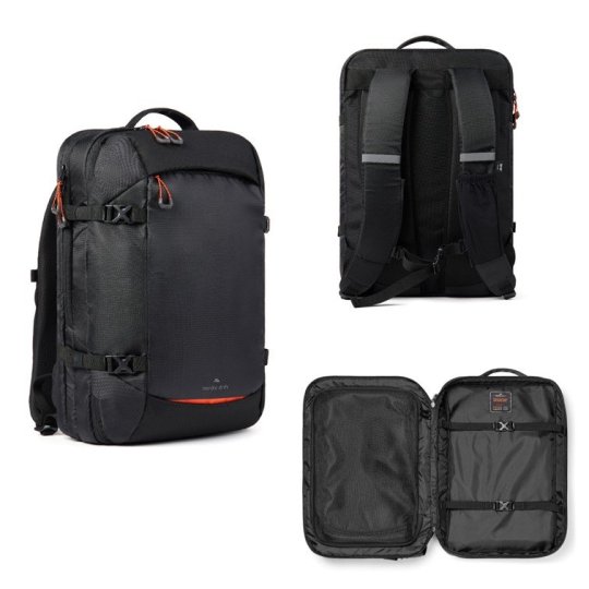 Nordic Drift® RCS 25L...