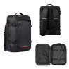 Sac à dos de voyage RCS 25L Nordic Drift®