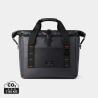 Waterproof Thermal Bag RCS 22L Nordic Drift®