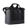 Bolsa Térmica Impermeable RCS 22L Nordic Drift®