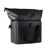 Sac Isotherme Imperméable RCS 22L Nordic Drift®