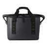 Bolsa Térmica Impermeable RCS 22L Nordic Drift®