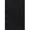 Saco Térmico Impermeável RCS 22L Nordic Drift®