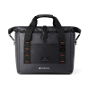 Sac Isotherme Imperméable RCS 22L Nordic Drift®