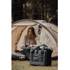 Bolsa Térmica Impermeable RCS 22L Nordic Drift®
