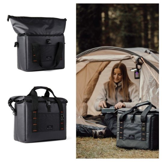 Waterproof Thermal Bag RCS...