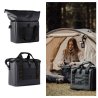 Waterproof Thermal Bag RCS 22L Nordic Drift®
