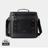 Sac Isotherme Imperméable RCS 10L Storm Nordic Drift®