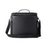 Waterproof Thermal Bag RCS 10L Storm Nordic Drift®