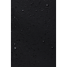 Sac Isotherme Imperméable RCS 10L Storm Nordic Drift®