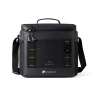 Sac Isotherme Imperméable RCS 10L Storm Nordic Drift®