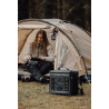 Bolsa Térmica Impermeable RCS 10L Storm Nordic Drift®