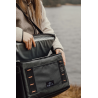 Sac Isotherme Imperméable RCS 10L Storm Nordic Drift®