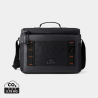 Saco Térmico Impermeável RCS 20L Storm Nordic Drift®