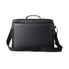Bolsa Térmica Impermeable RCS 20L Storm Nordic Drift®