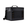 Waterproof Thermal Bag RCS 20L Storm Nordic Drift®