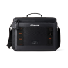 Saco Térmico Impermeável RCS 20L Storm Nordic Drift®