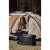 Sac Isotherme Imperméable RCS 20L Storm Nordic Drift®