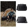 Waterproof Thermal Bag RCS 20L Storm Nordic Drift®