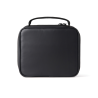 Nordic Drift® Storm RCS Waterproof Lunch Cooler Bag