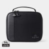 Nordic Drift® Storm RCS Waterproof Lunch Cooler Bag
