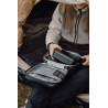 Nordic Drift® Storm RCS Waterproof Lunch Cooler Bag