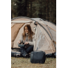 Sac Isotherme Pour Déjeuner Storm RCS Imperméable Nordic Drift®