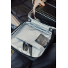 Bolsa Térmica Para Almuerzo Storm RCS Impermeable Nordic Drift®