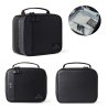 Nordic Drift® Storm RCS Waterproof Lunch Cooler Bag