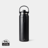 Bouteille de Sport Isotherme Trail RCS 940ml Nordic Drift®